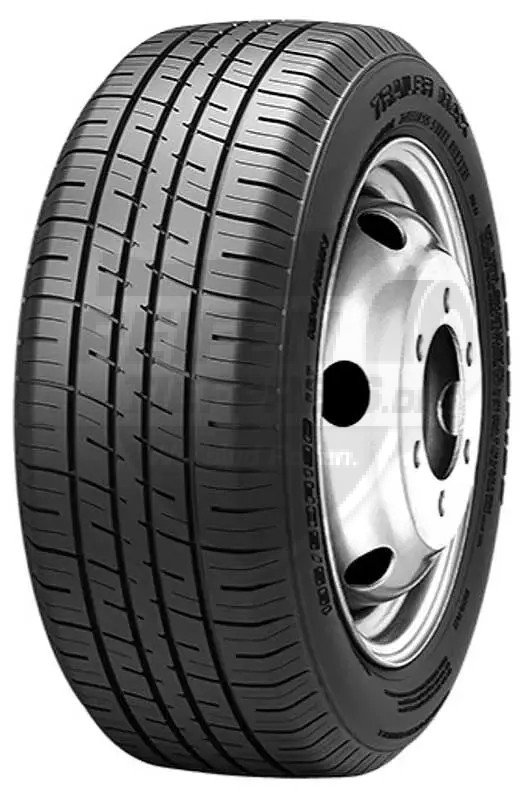 Westlake ST290 185/60 R12C