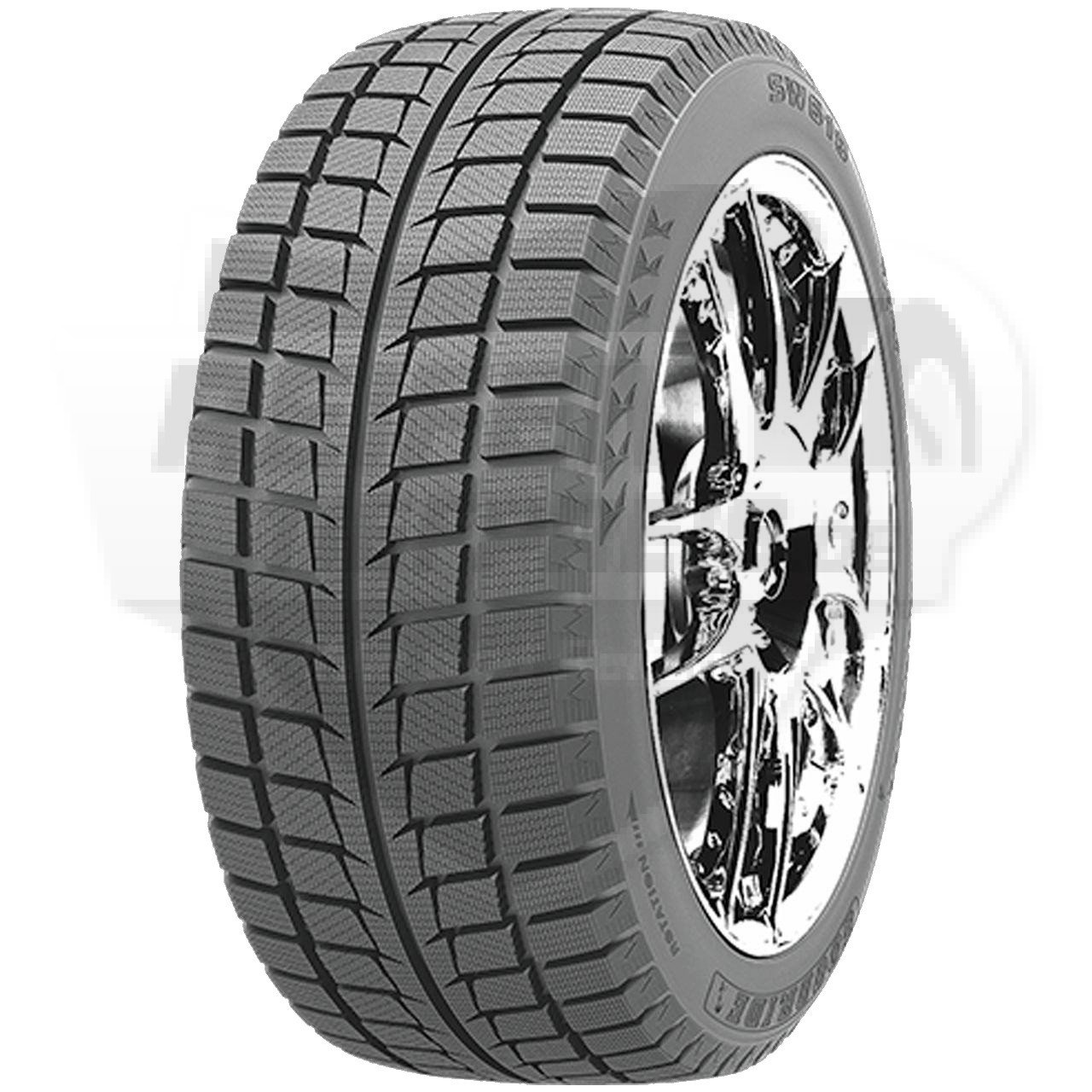 Westlake SW618 205/65 R15