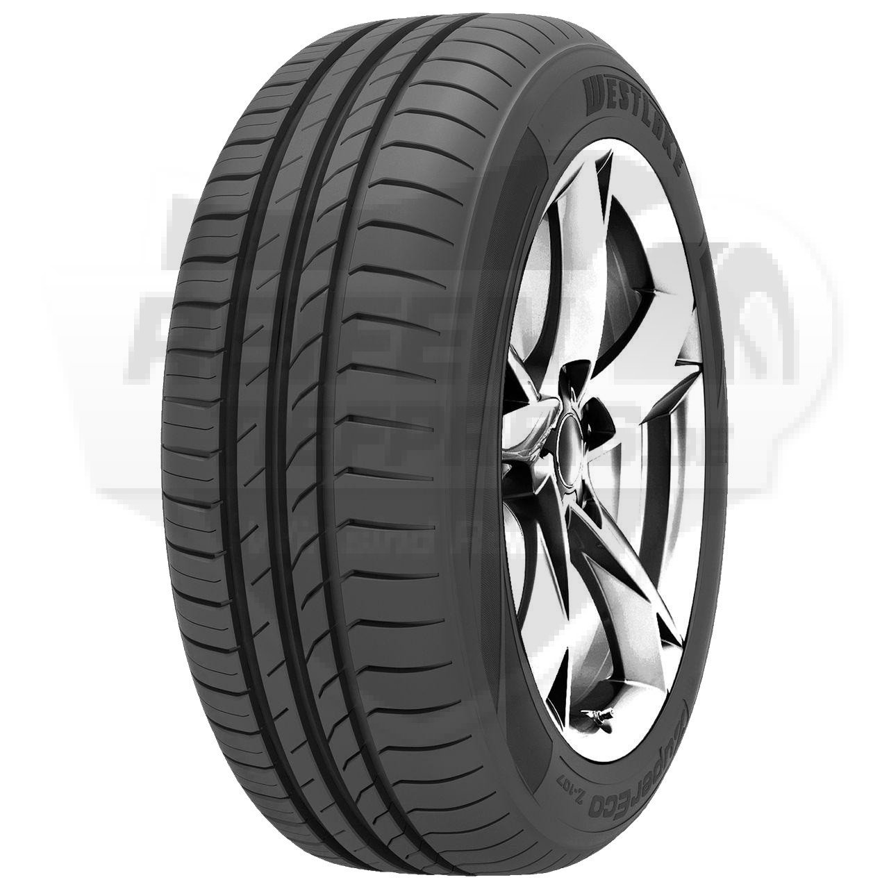 Westlake Z-107 205/60 R16