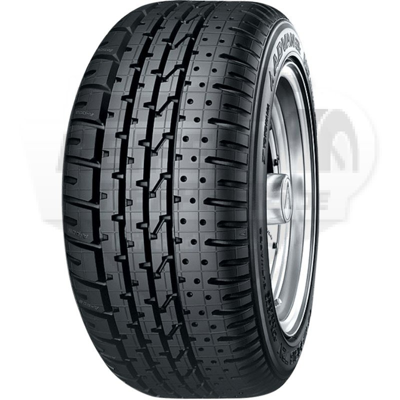 Yokohama A008S 205/60 R13