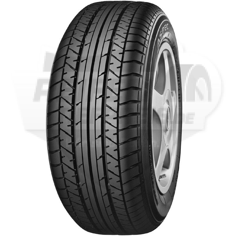 Yokohama A349 195/65 R15