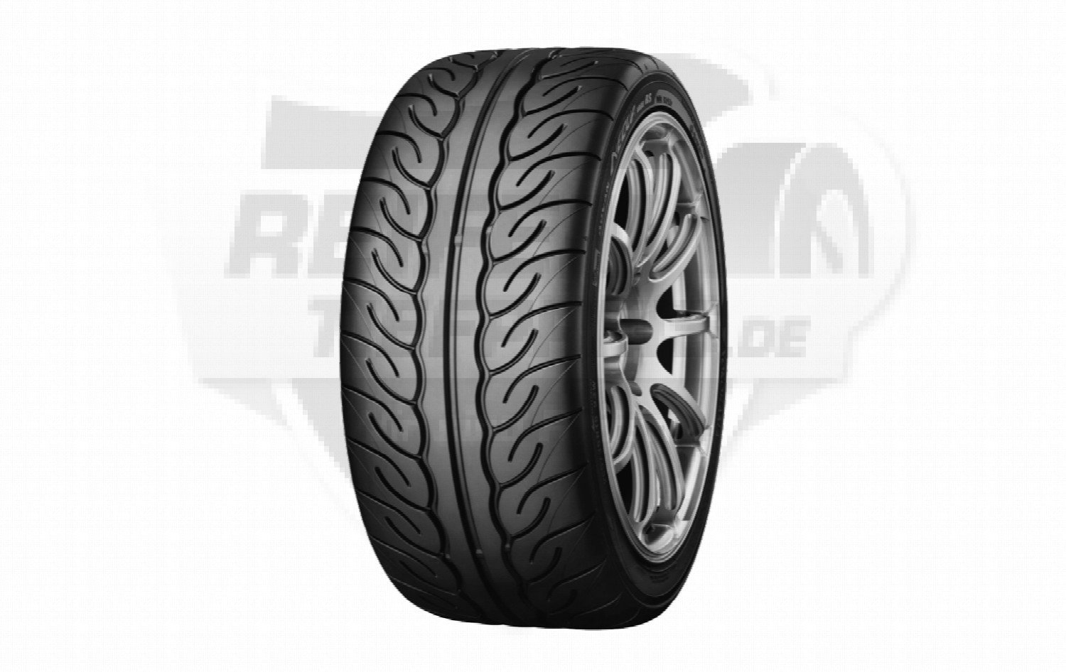 Yokohama Advan Neova AD08RS 195/50 R15