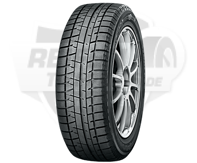 Yokohama IceGuard IG50 Plus 145/70 R12