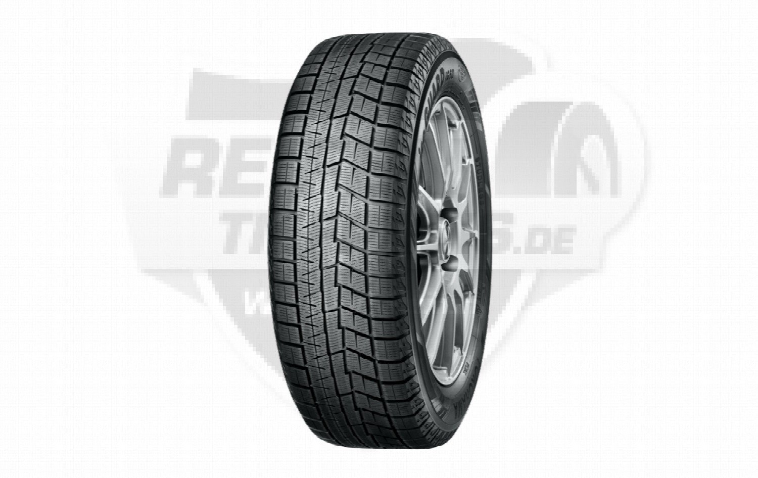 Yokohama IceGuard IG60 155/70 R13