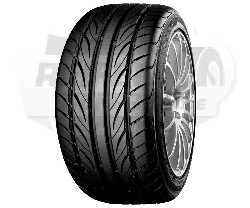 Yokohama s.drive AS01 225/35 R17 86Y