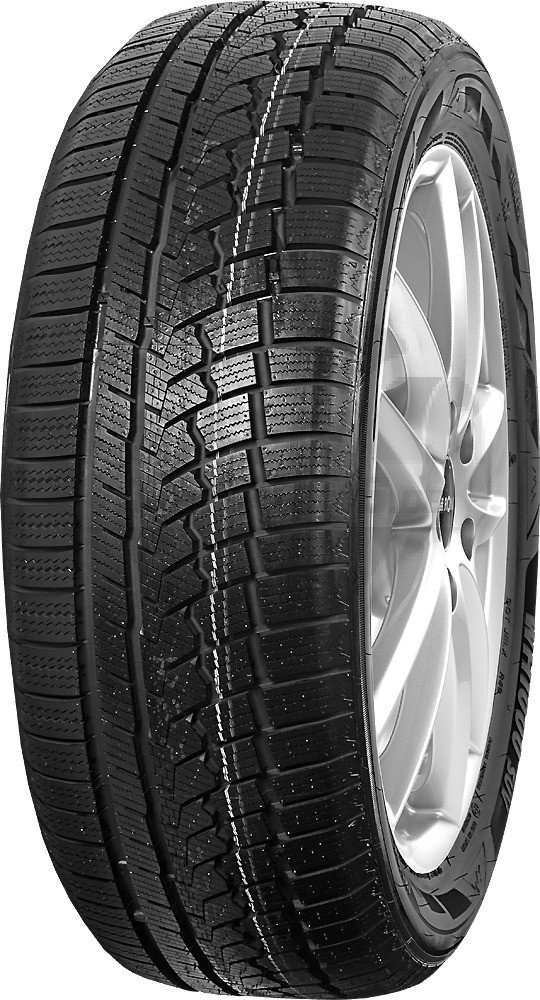 Zeetex WH1000 SUV 235/55 R18