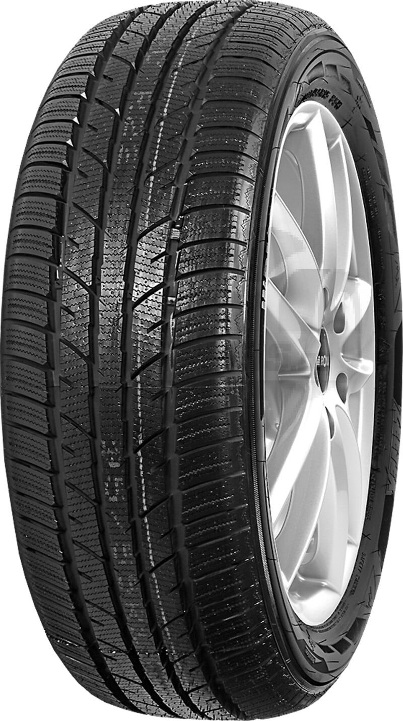 Zeetex WP1000 195/55 R16